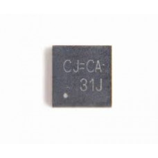 Мікросхема Richtek RT8205A (RT8205AGQW) (QFN-24)