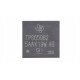 Мікросхема Texas Instruments TPS65982 (TPS65982DA) BGA