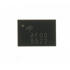Мікросхема Alpha & Omega AOZ5547QI (QFN-24)