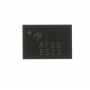 Мікросхема Alpha & Omega AOZ5547QI (QFN-24)