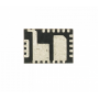 Мікросхема Alpha & Omega AOZ5547QI (QFN-24)