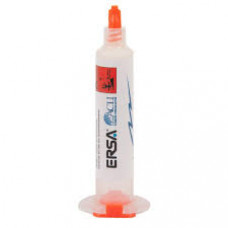 Флюс ERSA 10сс (10g 0FMKANC32) для пайки BGA мікросхем