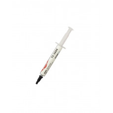 Термопаста DOW CORNING TC-5888 5 г, 5.2 Вт/м-К, сіра