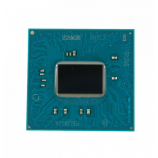 Мікросхема INTEL GL82Z270 SR2WB для материнської плати
