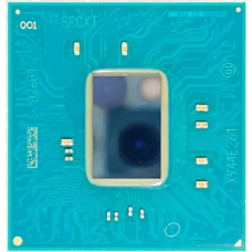 Мікросхема INTEL GL82H310C SRCXT для материнської плати