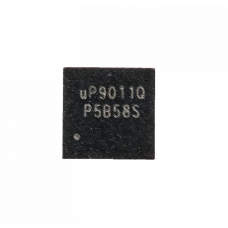 Мікросхема uPI Semiconductor uP9011Q uP9011QQMI (QFN-32)