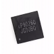 Мікросхема UPI Semiconductor uP9026Q