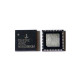 Мікросхема Intersil ISL6262 ISL6262ACRZ (QFN-48)