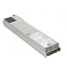 Ремонт серверного блоку живлення Supermicro PWS-920P-SQ (не вмикається)