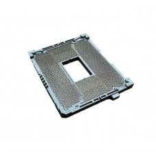 BGA роз`єм під процесор intel, сокет LGA 2066 (Socket 2066)