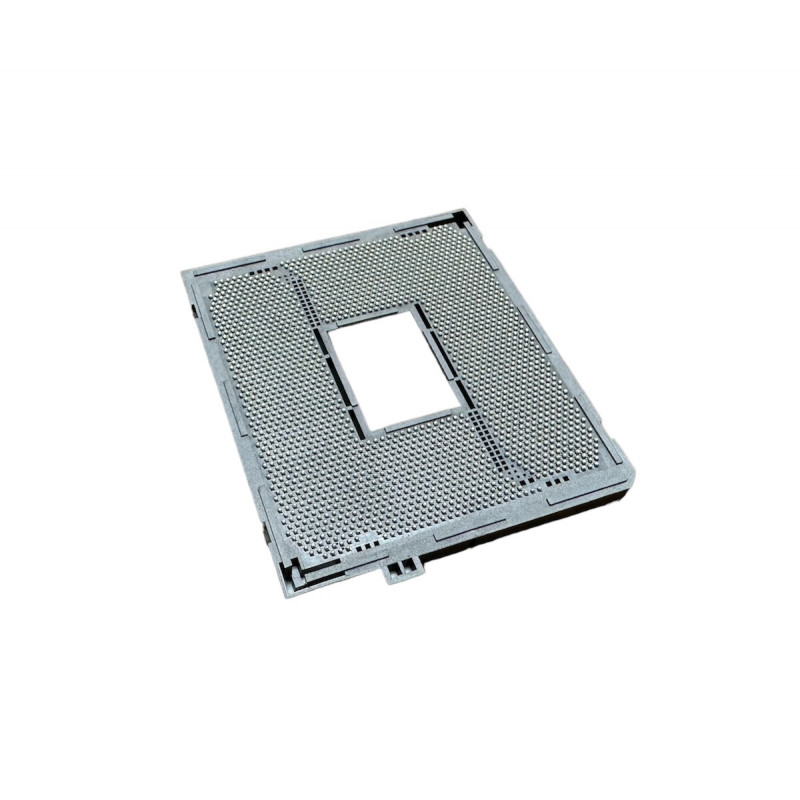 BGA роз`єм під процесор intel, сокет LGA 2066 (Socket 2066)