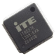 Мікросхема (мультиконтроллер)  ITE IT8527E-EXA для ноутбука