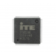 Мікросхема (мультиконтроллер)  ITE IT8518E-HXS для ноутбука