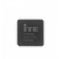 Мікросхема (мультиконтроллер)  Lenovo IT8586E-FXA для ноутбука