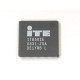 Мікросхема (мультиконтроллер)  ITE IT8502E-JXA для ноутбука