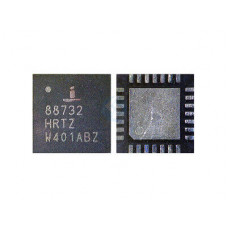 Мікросхема Intersil ISL88732HRTZ