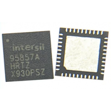 Мікросхема Intersil ISL95857AHRTZ