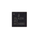 Мікросхема Intersil ISL6236 ISL6236IRZ (QFN-32)