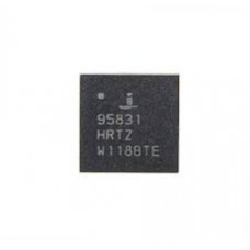 Мікросхема Intersil ISL95831HRTZ