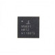 Мікросхема Intersil ISL95831HRTZ