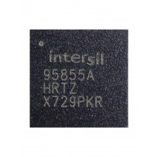Мікросхема Intersil ISL95855AHRTZ