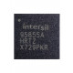 Мікросхема Intersil ISL95855AHRTZ