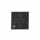 Мікросхема Texas Instruments CD3217B12 для ноутбука