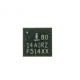 Мікросхема Intersil ISL8014 ISL8014AIRZ