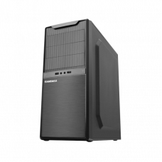Ремонт неттопа Prime PC, Solo 30, (не вмикається)