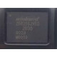 Мікросхема Winbond 25R256JVEQ, W25R256JVEIQ WSON-8  256M-bit SPI Flash