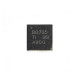 Мікросхема Texas Instruments BQ24735 (BQ735) VQFN-20