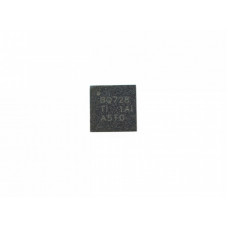 Мікросхема Texas Instruments BQ24728 (BQ728, BQ28, QFN-24)
