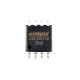 Мікросхема Winbond W25Q128FVSG, 25Q128FVSG 128M-bit SPI Flash
