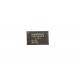 Мікросхема Winbond 25R256JVEN, W25R256JVEN WSON-8  256M-bit SPI Flash