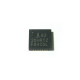 Мікросхема Intersil ISL6228HRTZ для ноутбука