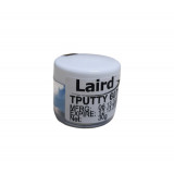 Термопрокладка рідка Laird TPutty 607 30 гр (A17251)