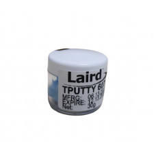 Термопрокладка рідка Laird TPutty 607 30 гр (A17251)