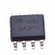 Мікросхема Alpha & Omega MOSFET AO4406A / SO8 - 30V 13A