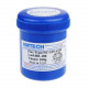 Флюс Amtech NC-559-ASM (100ml) для пайки BGA мікросхем