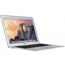 Ремонт ноутбуку Apple, A2337 (не вмикається)