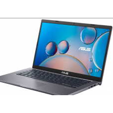 Ремонт ноутбуку Asus X415EA-BV961 (не заряджається батарея)