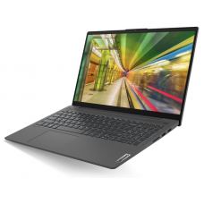 Ремонт ноутбука, Lenovo, ideapad 5-15IIL05, виламана ліва петля
