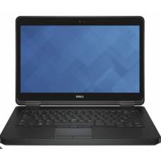 Ремонт ноутбуку Dell, E5440, (не заряджається)