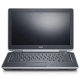 Діагностика ноутбуку Dell Latitude E6330