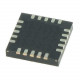 Мікросхема NXP Semiconductors PTN5100BSMP (QNF20)