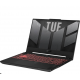 Чистка ноутбуку ASUS Tuf Gaming A17 FA707NU-HX081