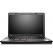 Ремонт ноутбуку Lenovo, E560, (синій екран при завантаженні ОС)