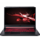 Ремонт ноутбуку Acer Nitro 5 AN515-43 (розбита матриця)