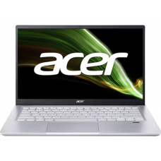 Ремонт ноутбуку Acer Swift SF314-43, ( не працює веб-камера)