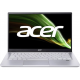 Ремонт ноутбуку Acer Swift SF314-43, ( не працює веб-камера)